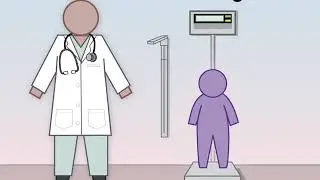 Childhood BMI Acceleration and Sustained Obesity