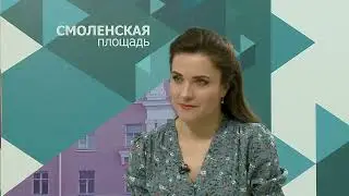 Сотрудники таможни – те, кто защищают экономическую безопасность страны. Плюсы и минусы профессии