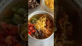 НАСТОЯЩЕЕ ХОЛОДНОЕ КУКСИ НЕ БЫВАЕТ ПО ПРОСТОМУ И ПО БЫСТРОМУ!  