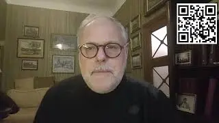 Комментарий к текущим событиям от 29 января 2025 года. Михаил Хазин