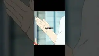 Мы просто дружим 