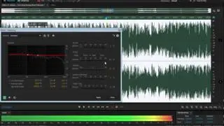 Adrima feat. Dune - I Can`t Stop Raving [HQ Audio] [by BombA]