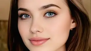 Ely La Bella 🇺🇲 Best American Plus Size Curvy Fashion Model ||  Instagram Celebrity || Wiki,Bio.