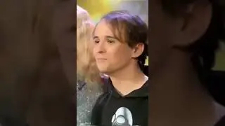 Slava Marlow и Morgenshtern на давай поженимся😂❤️‍🔥