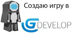 Space Platformer?