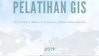 Digitizing Polygon in ArcGIS