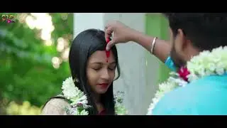 Sun Meri Shehzadi | Saaton Janam Main Tere | Heart Touching Love Story | Tanmoy & Tiyasha |