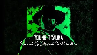 Red Dead Redemption 2 Soundtrack: (Wanted 7 Ambience) Young Trauma