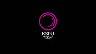 Хочешь в KSPU TODAY?