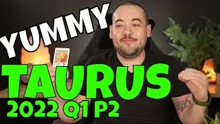 Taurus 