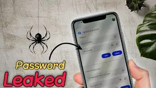 3 Secret NEW Android Hidden Tricks for Pro Users 😱 || I Bet You Don't Know #android #androidtricks