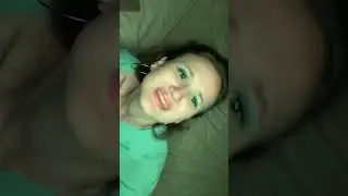 в конце послание 💓