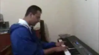 Germán Neftalí - A tu lado