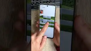 send hd photo whatsapp