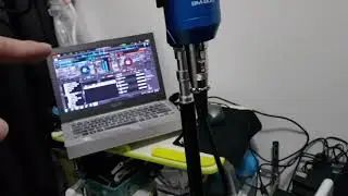 VirtualDJ(中文)教學：(131) 尋找簡易錄音設備 part 3