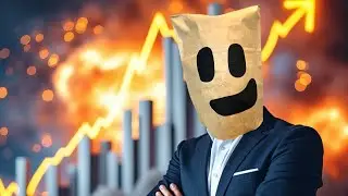Should I buy LMND 2027 Options?