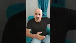 Cüneyt Arkın'ın Oğluna Nasihati