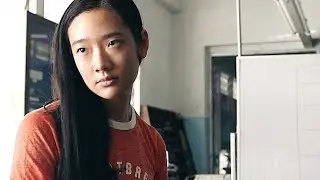 완벽한 컨닝 설계로 수천만원 번 천재소녀
