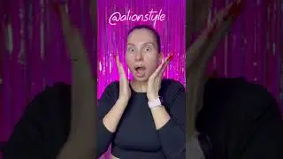 Если без брака, вообще 👍🏼 арт. 102621660 