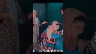 Хиёнати Келини нав арусак😱ё тухмати хуштоман🥺