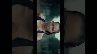 Lari Tipis-tipis dulu