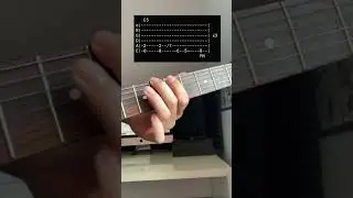 Enter Sandman - Metallica 