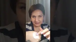 Скраб для рук "Молоко и мёд"
