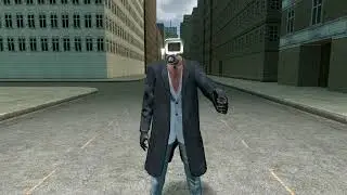 like test