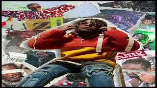 [FREE] Lil Uzi Type Beat - 