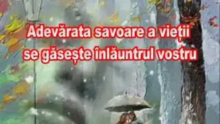 Citate alese