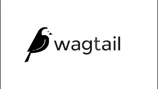 Wagtail CMS - part 1