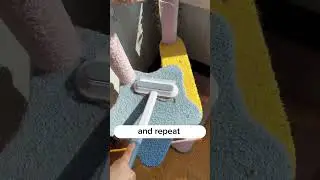 This maybe the best hair remover for pet owner