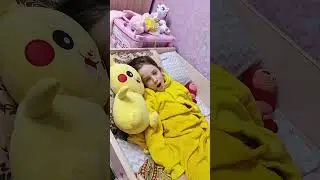 #вика #рекомендации #юмор