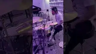 Travis Barker | “Traitor” by 