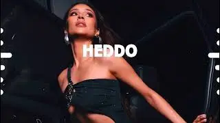 Gregorian: Moment of Peace (HEDDO Remix) 2023