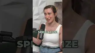 Retail worker calls the POLICE on a MOM?!