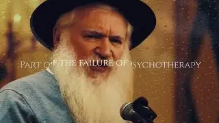SWITCH IT! - Best Motivational Video - legendary speech