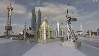 video 2022 03 04 09 24 16