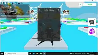 How to download Roblox on Windows 10?