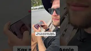 Новые функции iPhone 16 Pro Max и его обновлённой кнопки Camera Button 👌🏻