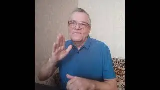 6.2.23.Коротко о интересах