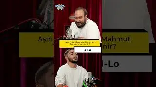 Popo Linci Yükleniyor Lo - Soğuk Savaş #shorts