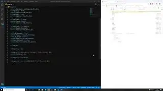 JavaScript Basics 6 (Full Fat): How to create  Arrays