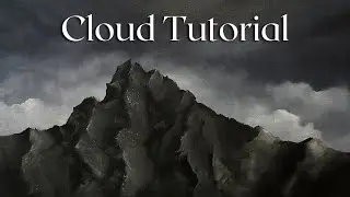 Oil Cloud Tutorial