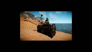 ВАРФЕЙС Ящик с бронепластинами Warface 