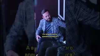 Это лучше чем КЛАДОВКИ 😳🔥🔥🤯500к в месяц 🔥🚀🤯 Бизнес Идеи 