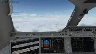 XPRealistic Pro V2 -Turbulence Effect Video