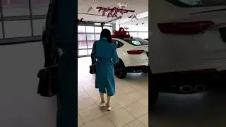 Яна Шевцова 