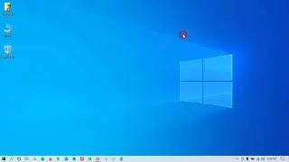 How to Hide or Show Search Box on Taskbar in Windows 10 || Enable/Disable Search Box In Windows 10