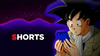 UM VÍCIO CHAMADO SHORTS...